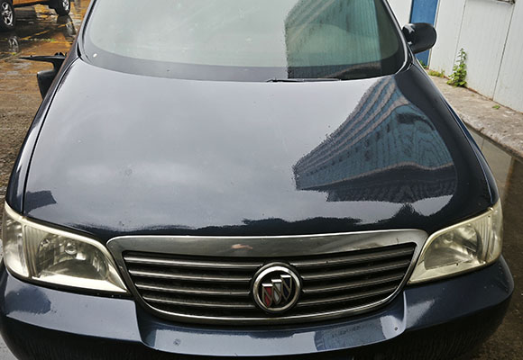 機動車整體網(wǎng)絡拍賣